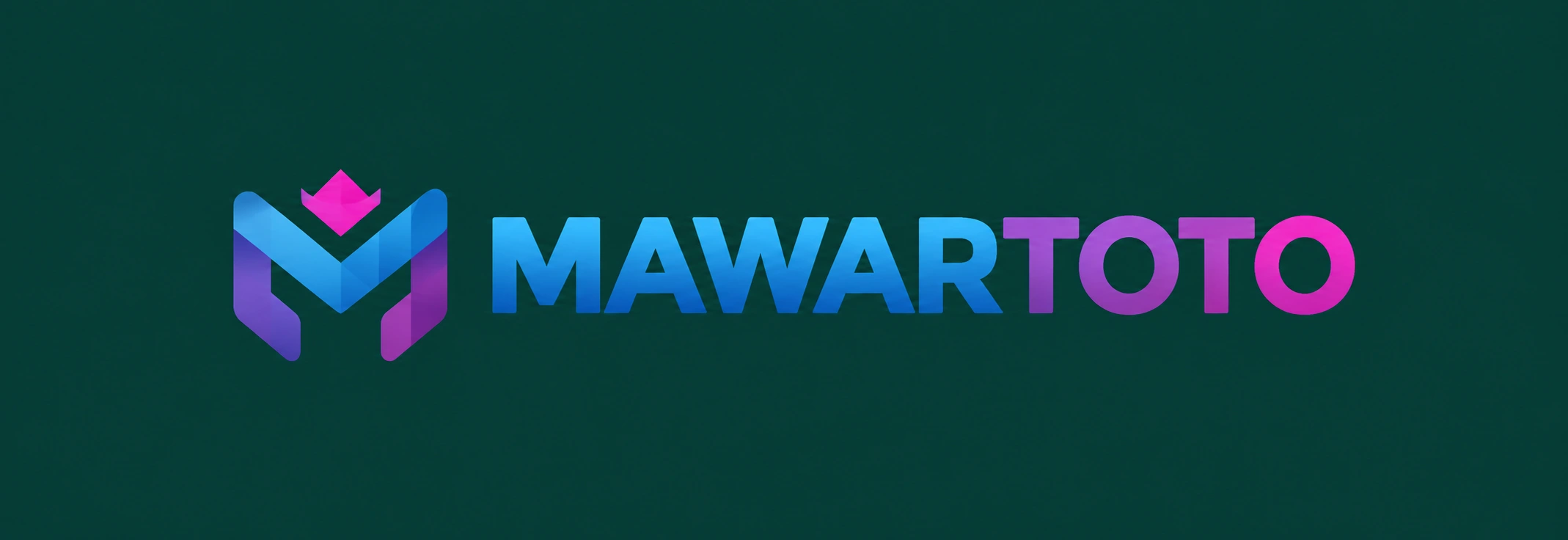 MAWARTOTO Logo