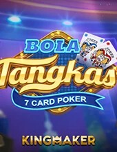 Akses lobi MAWARTOTO melalui perangkat mobile